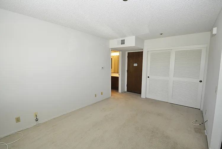 301 N Ford Ave #304 — Photo 3