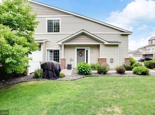 17776 66th Ave N, Maple Grove, MN 55311