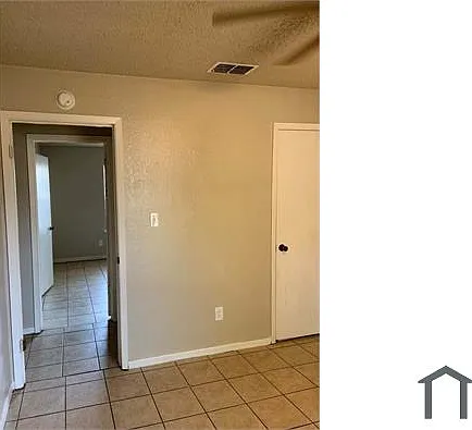 1109 Lindsey Cir — Photo 10