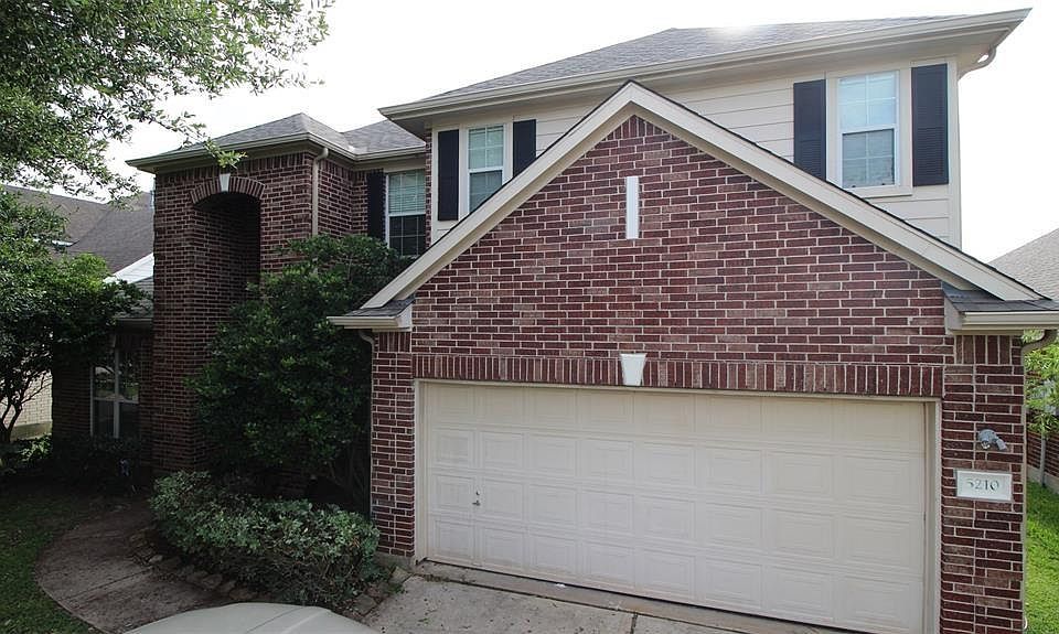 1st image of 5210 Laura Lee Ln