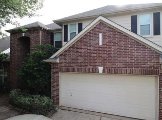5210 Laura Lee Ln, Pasadena, TX 77504