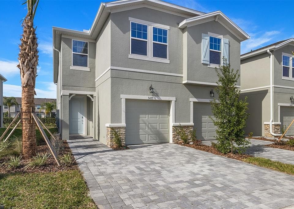 1st image of 5475 BROOKLET WOODS DRIVE