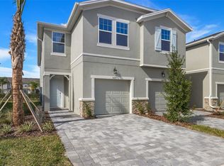 5475 Brooklet Woods Dr, Wesley Chapel, FL 33545