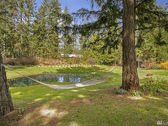 3rd image of 8098 Orchard Ave SE