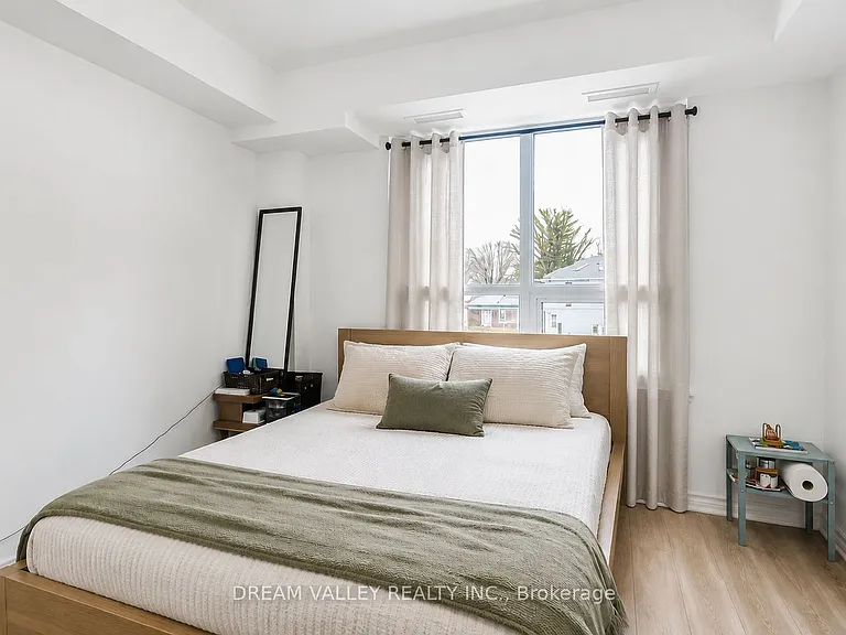 1 Falaise Rd #209 — Photo 7