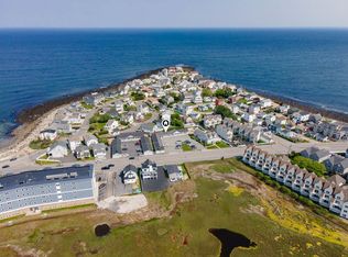 Century House, Hampton, NH 03842