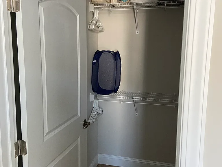 304 Shelby Lawson Dr #201 — Photo 11