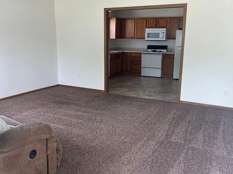 2626 E Oakbrook Dr #A — Photo 10