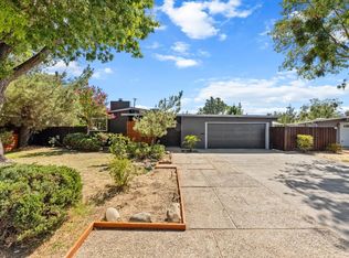 3704 Brownson St, Sacramento, CA
