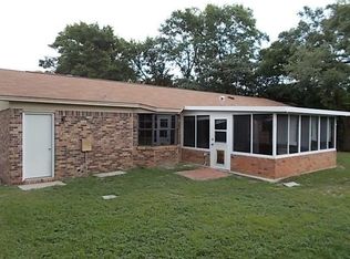 4524 Tradewinds Pl, Pensacola, FL 32514