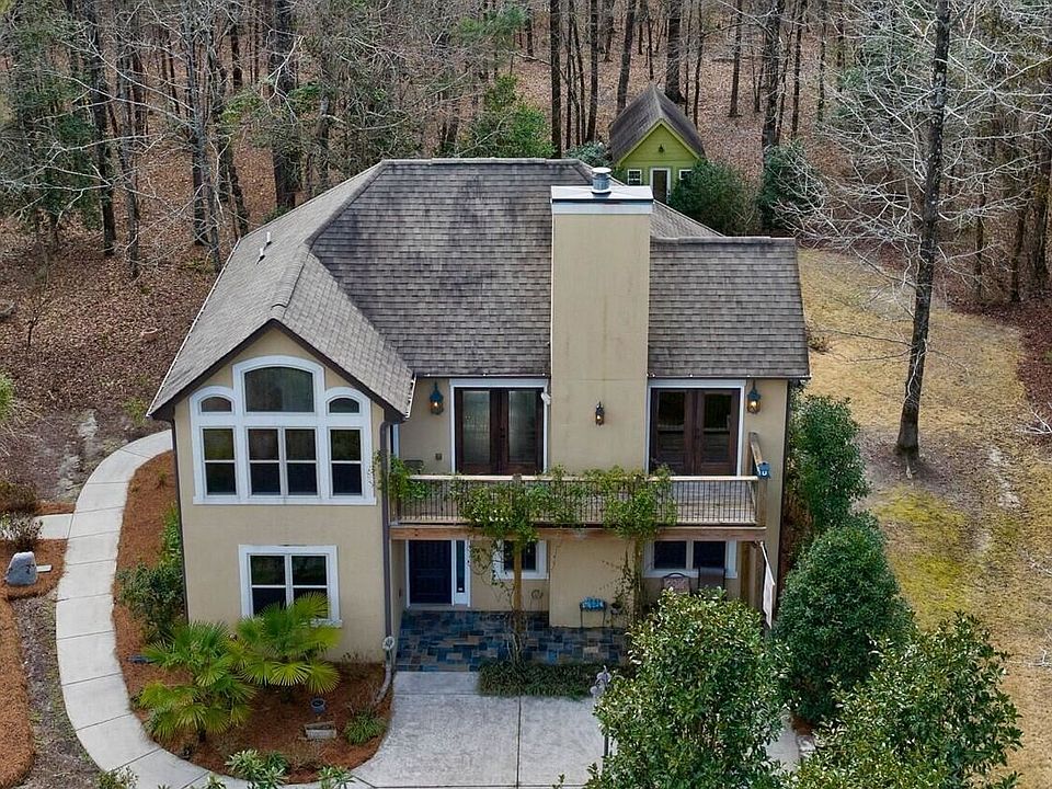 1st image of 836 Madelyn Dr