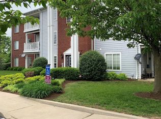 2312 Remington Way APT 1104, Lexington, KY 40511