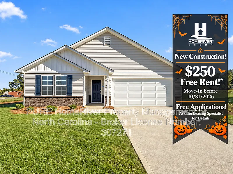 115 Alfalfa Ave