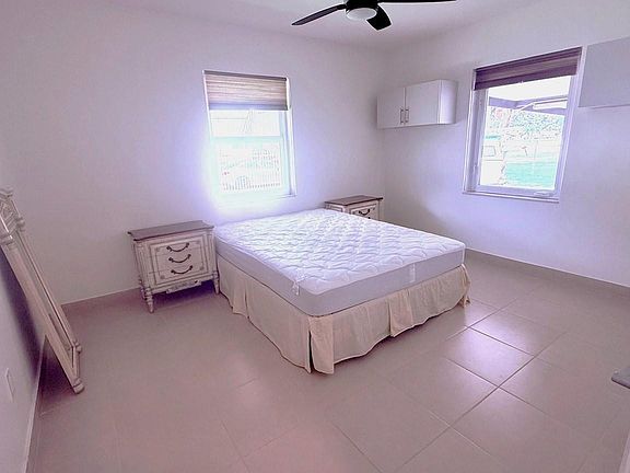 5th image of 11718 NW 1st Ave