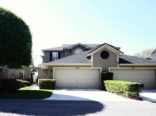 1347 Lahara Way, New Port Richey, FL 34655