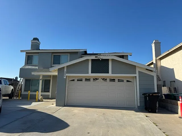 3006 Leilani Way — Photo 6