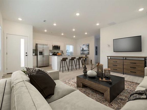 2nd image of 1021 Kentucky Ave