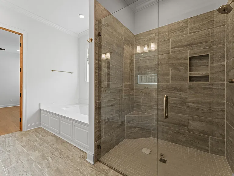 13820 Woody Creek Dr — Photo 18