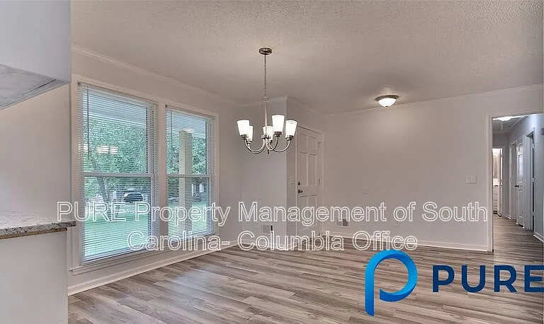 156 Little Hampton Dr — Photo 22