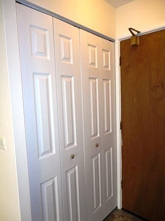 2nd image of 515 W Barry Ave APT 359