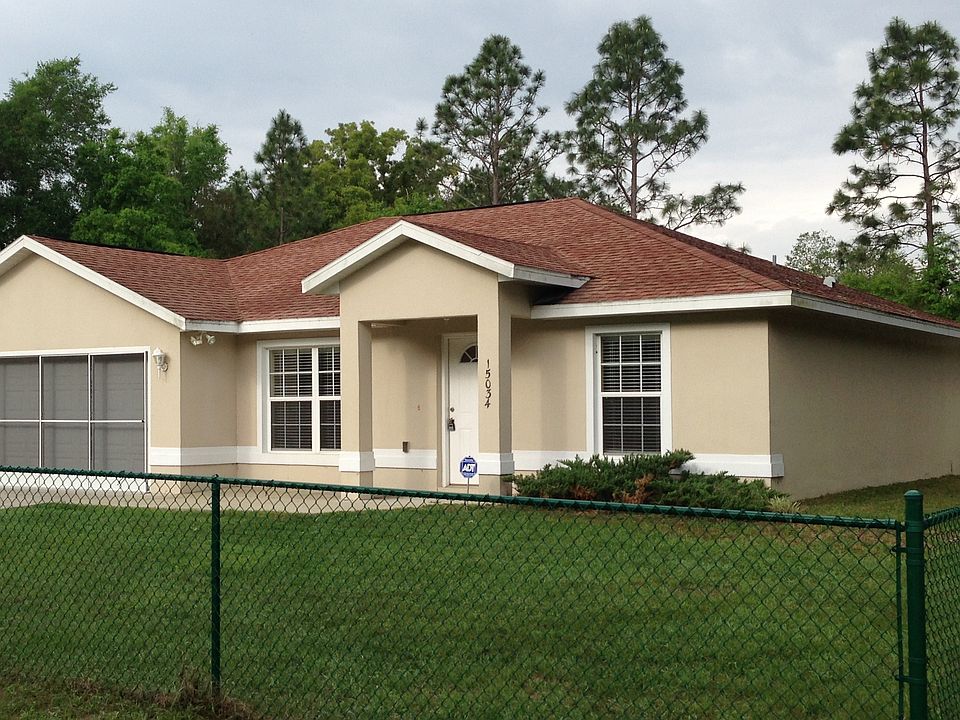 1st image of 15034 SE 94th Ter