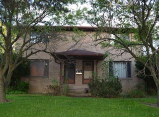 7147 State Rd, Parma, OH 44134