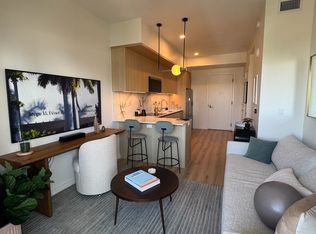 257 NE 29th St #2514, Miami, FL 33137