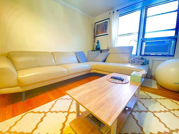 2nd image of 105-30 66th Ave APT 1G