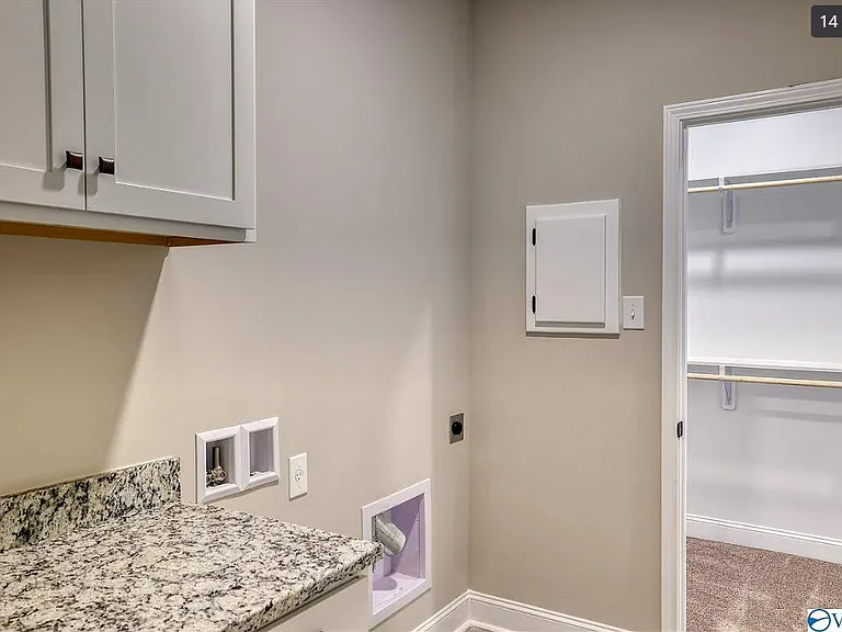 115 Elledge Farm Dr — Photo 13