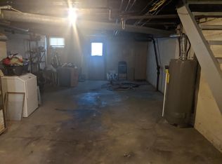 291 Euclid Ave #291, Sharon, PA