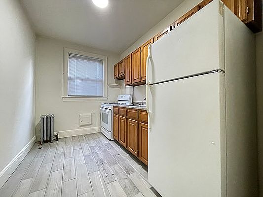 2nd image of 23-14 36th St #3