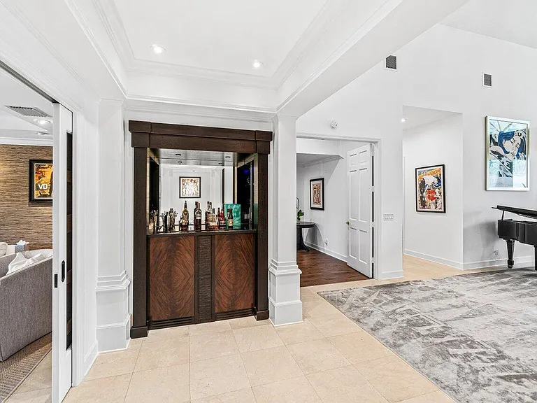 1400 Lands End Rd — Photo 8