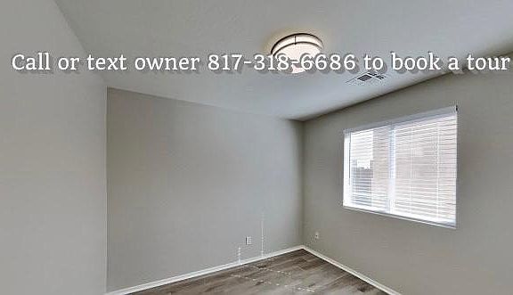 5th image of 5319 W Odeum Ln