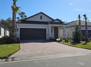 1173 Via Galuppi St, Poinciana, FL 34759