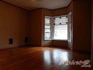 107SCourtland (10)