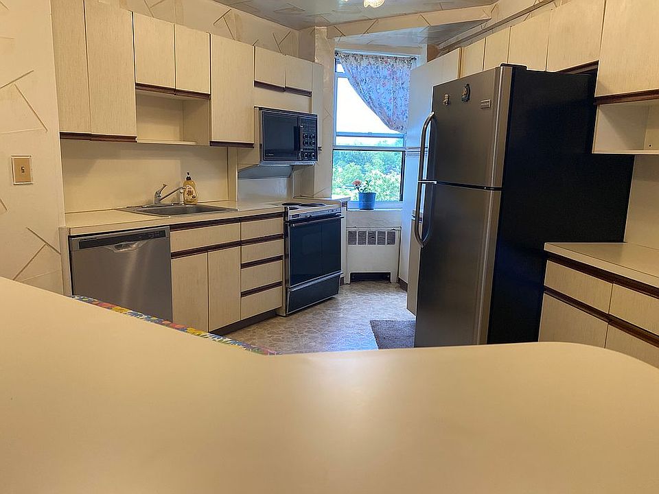 1st image of 1450 Palisade Ave APT 5G
