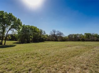 Tbd G St, Meridian, TX 76665