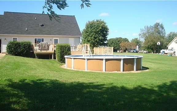 5th image of 200 Brookhaven Dr