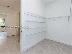 12280 N Baypoint Cir — Photo 29