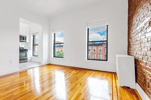 86 Carroll St #4 Photo 1