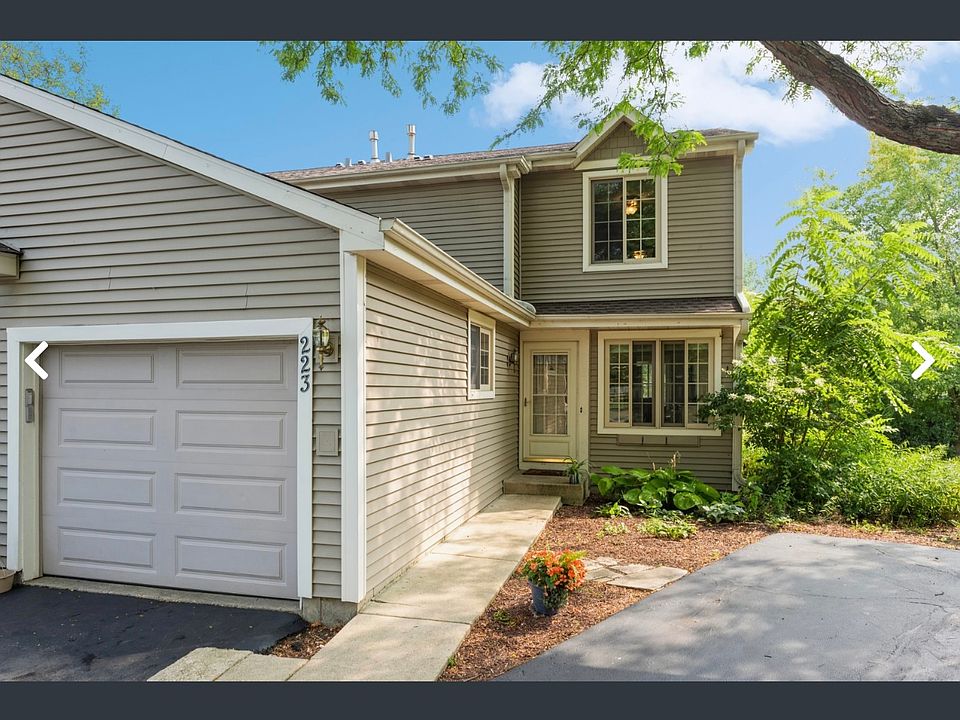 1st image of 223 E Forest Knoll Dr