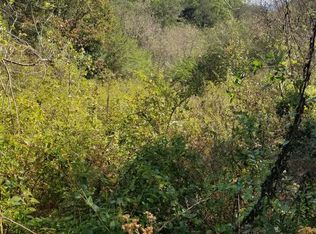 Miller Lndg, Bean Station, TN 37708