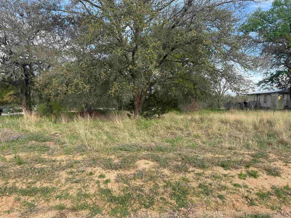 00 Bunny Lane, Tow, TX 78672