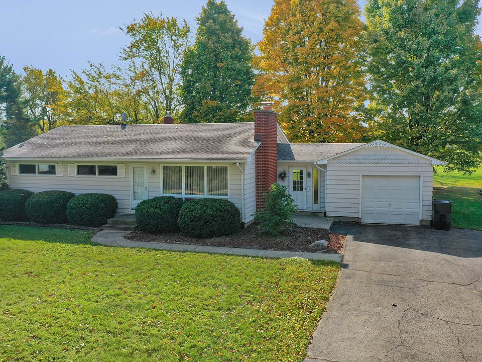 1st image of 10796 E H J Ave