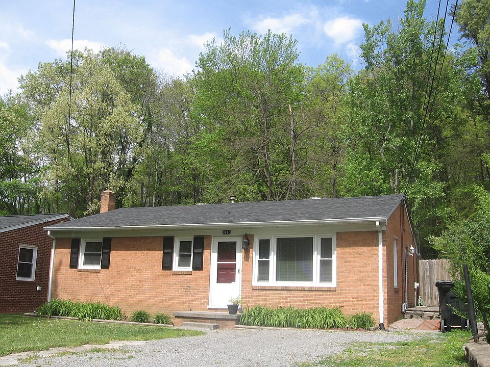 1st image of 3440 Manassas Dr SW