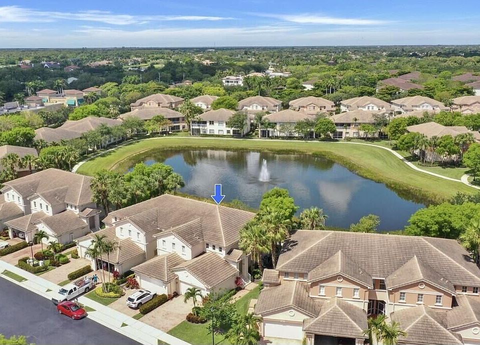 2099 Wingate Bnd, Wellington, FL 33414 Zillow