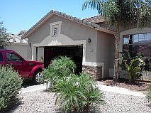 1st image of 12854 W Rosewood Dr