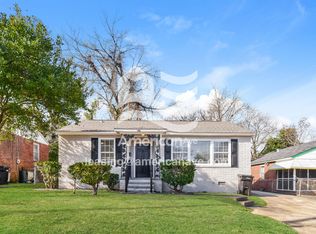 911 Illges Rd, Columbus, GA 31906