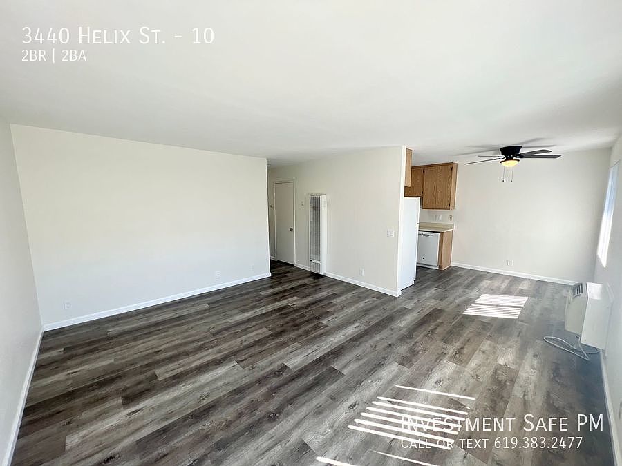 Helix Street 3440 Helix St Spring Valley, CA Zillow