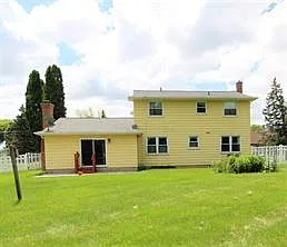 6496 Calkins Rd — Photo 17